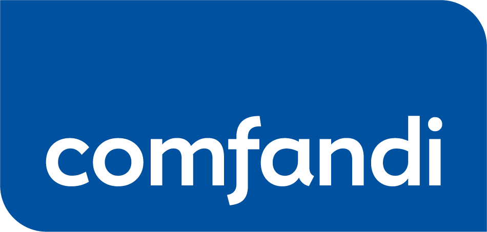 logo-aliado-confandi